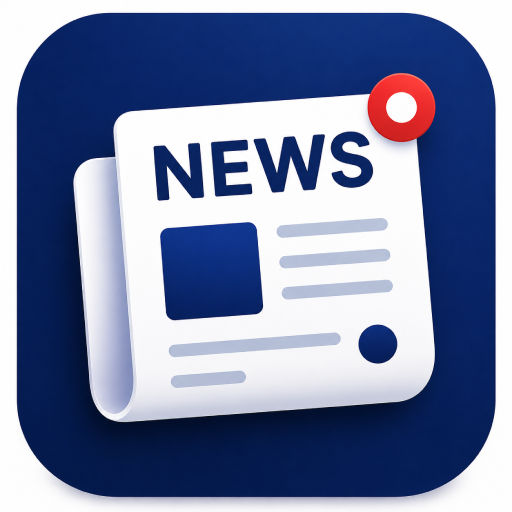 Daily Insight News